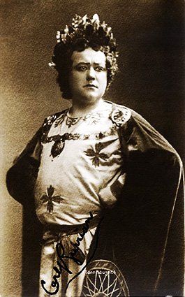 tannhauser burrian g uj